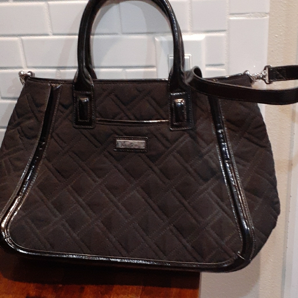 Vera Bradley purse